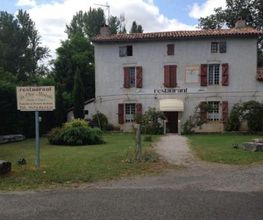 Clos Monteils image 3