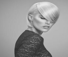 Afifa Samadi Haarstudio Bild 19