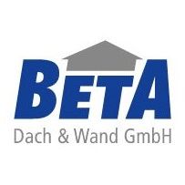 BETA Dach & Wand GmbH