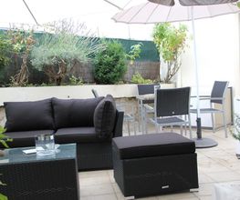 Loft Privé image 2