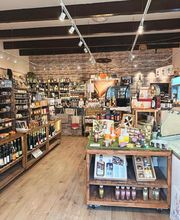 Les Delices de nos Regions image 5