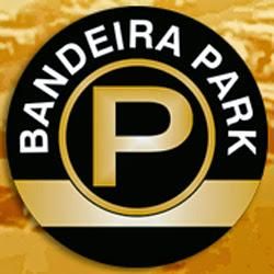BANDEIRA PARK - ESTACIONAMENTO AEROPORTO CONGONHAS CGH