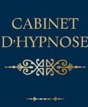 Cabinet d'Hypnose Marie-Laure Dolo image 7