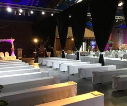 Gut Cones - Event Location Bild 5