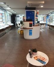 Opticien Krys image 11