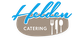 Helden CATERING GmbH