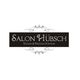 Salon Hübsch
