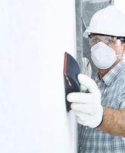 IBZ Industrie AG Bild 3