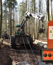 Inwave Funktechnik GmbH Bild 7