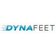 DynaFeet Orthopädie Region Lenzburg. Ihr Spezialist für Schuheinlagen - Spezialschuhe und Schuh-Reparaturen im Kanton Aargau.