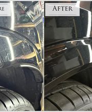 FinishQueen - Car Detailing Bild 12
