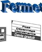 ML Fermeture image 8