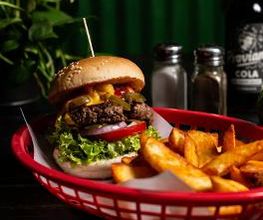 Burgers Berlin Bild 18