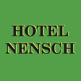 Hotel Nensch