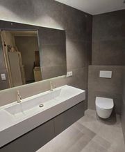 Reforma Lleida imagen 15