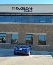 Touchstone Imaging Southlake image 1