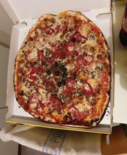 Legend'Pizza image 4