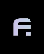 AGENCE FLORIAN image 11