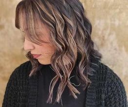 Anatha Coiffure image 15