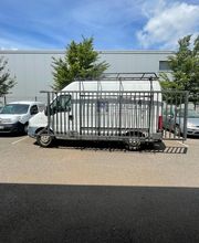 Entreprise Basacou image 12