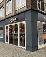 Pro-Duo afbeelding 1