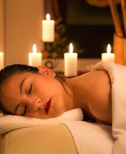 Damien & CO coiffure & beauté Bild 7