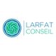 LARFAT-Conseil