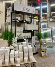 Conforama Emmenbrücke