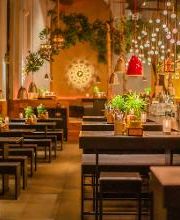 PETER PANE Burgergrill & Bar Bild 1