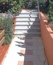 Emmerling GmbH Bild 3