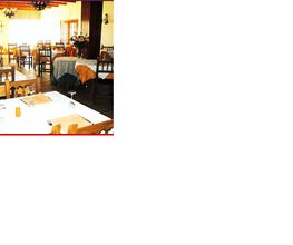 restaurante2_naseiro.png