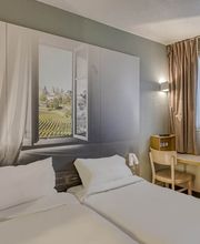 B&B HOTEL Bordeaux Mérignac Hôtel de Ville image 7