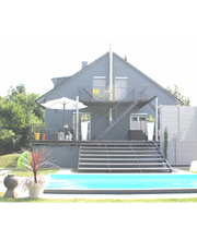 Fenster & Türen Riegler Bild 8