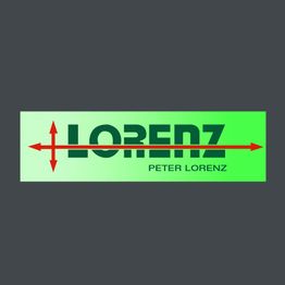 Peter Lorenz Autokrane - Baumaschinen
