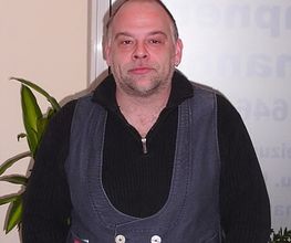 Installateur Markus Ziems