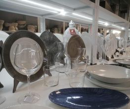 Gallery Cliente
