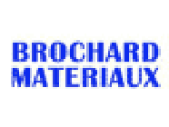 Brochard Matériaux