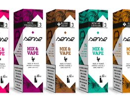 L'Ystro Vape image 4
