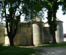 Art de Bâtir image 6