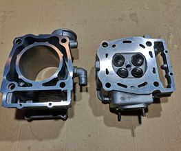 Recti-Motor image 2