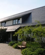 Kleintierpraxis Weißbach Bild 1