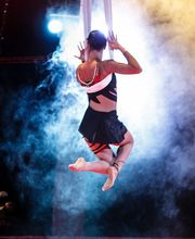 Esprit De Cirque image 8