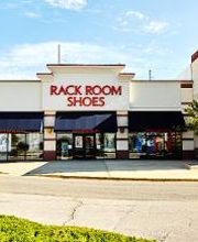 Rack Room Shoes image 11