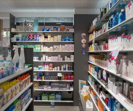 hygieneprodukte-amavita-apotheke-ilanz