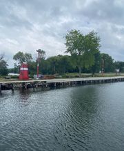 Your Boat Club Mille Lacs Lake Garrison image 1