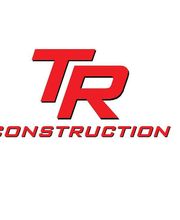 TR Construction image 2