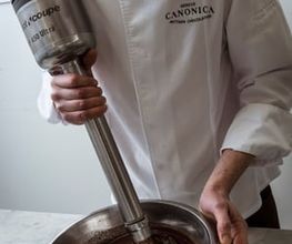 La Chocolaterie de Genève Bild 8