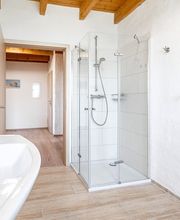 Villa Moorstern Bild 14