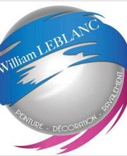 Leblanc William image 3