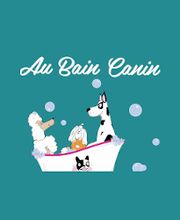 Au Bain Canin image 1